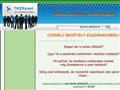 http://tkereset.info